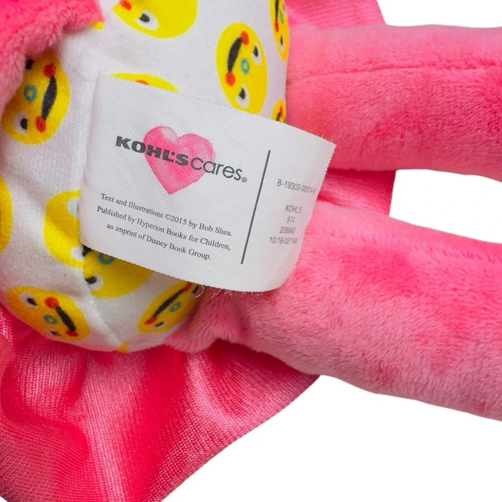 Collectible Plush Bundle-Russ Berry Hershey's Kohl's‎ Care Ballet Cat Pawsox